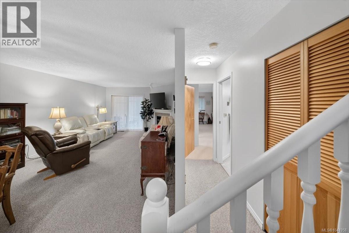 5 3049 Brittany Dr, Colwood, British Columbia  V9B 5P8 - Photo 25 - 1041958