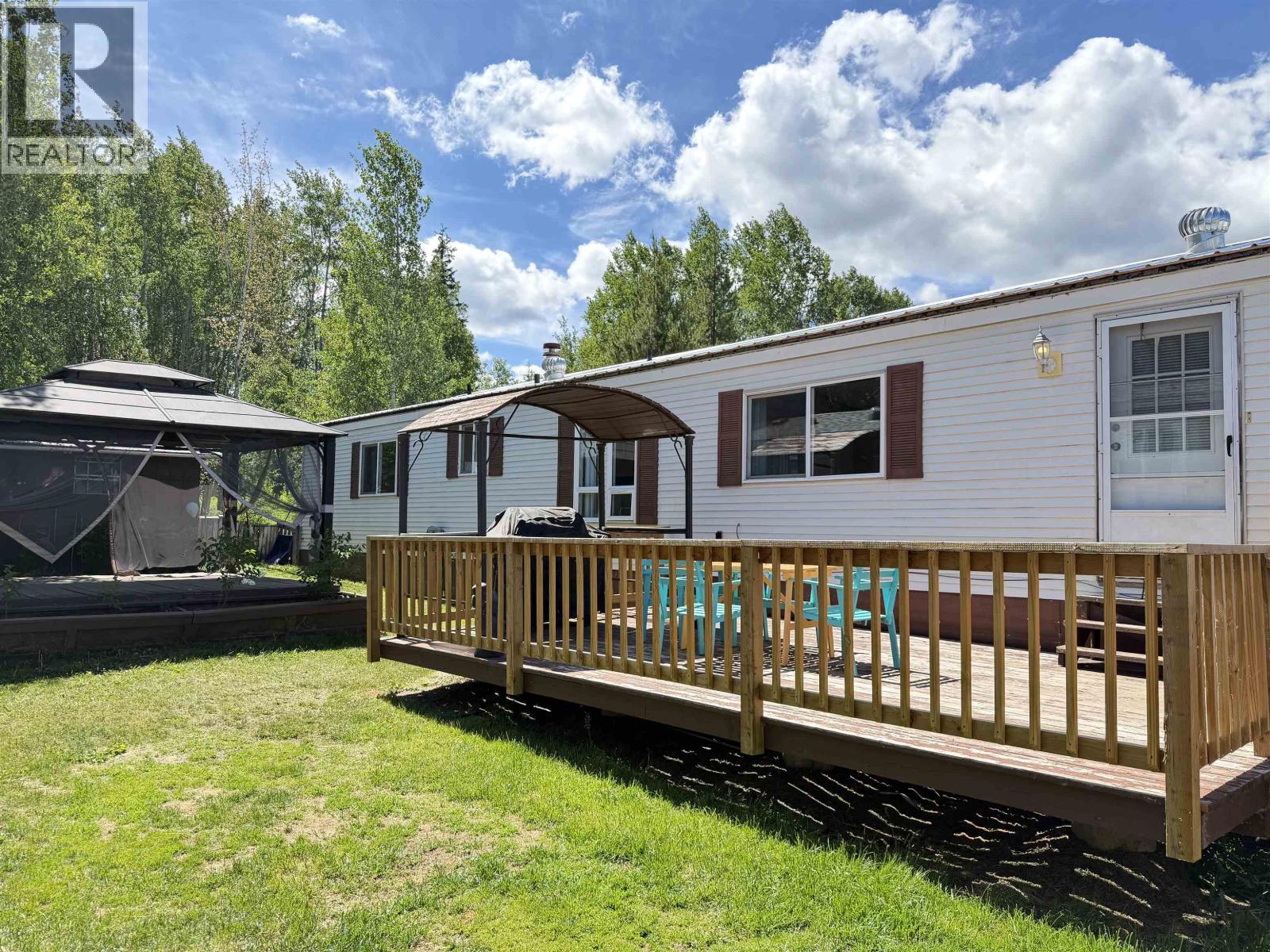 78 95 Laidlaw Road, Smithers, British Columbia  V0J 2N6 - Photo 3 - R3141383