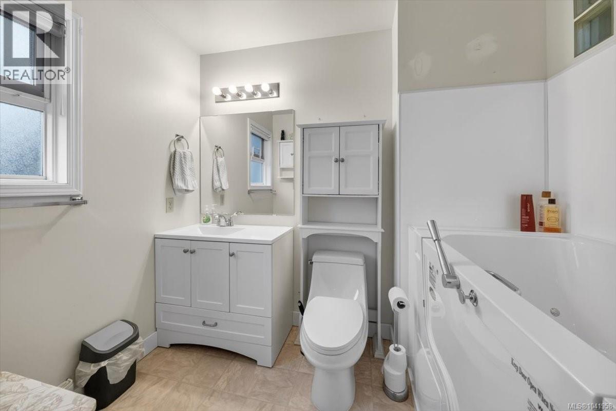 5 3049 Brittany Dr, Colwood, British Columbia  V9B 5P8 - Photo 17 - 1041958