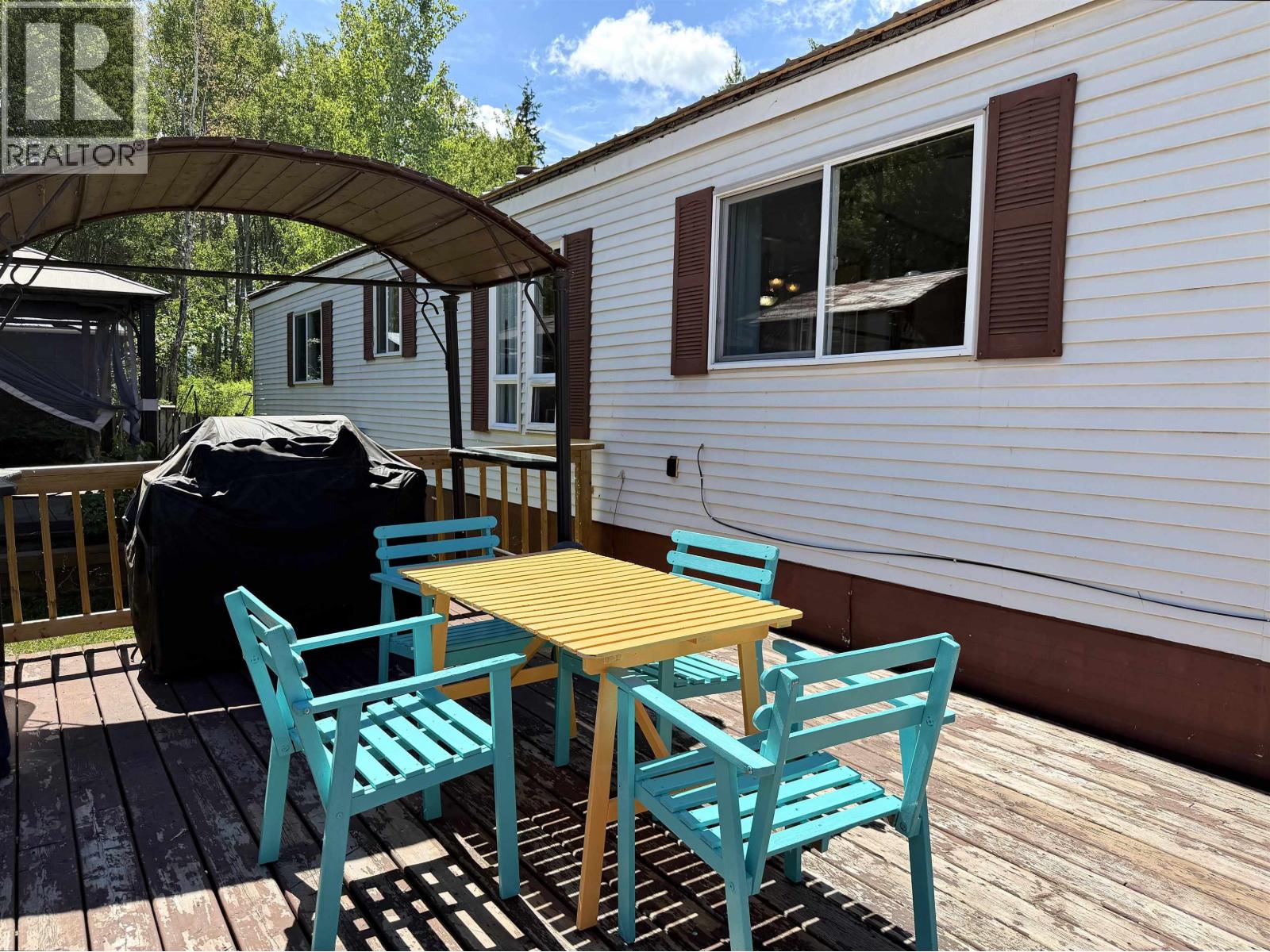 78 95 Laidlaw Road, Smithers, British Columbia  V0J 2N6 - Photo 4 - R3141383