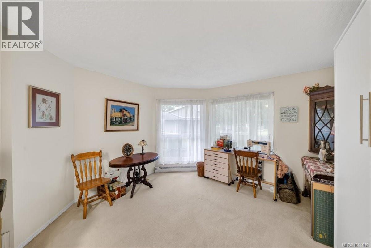 5 3049 Brittany Dr, Colwood, British Columbia  V9B 5P8 - Photo 23 - 1041958