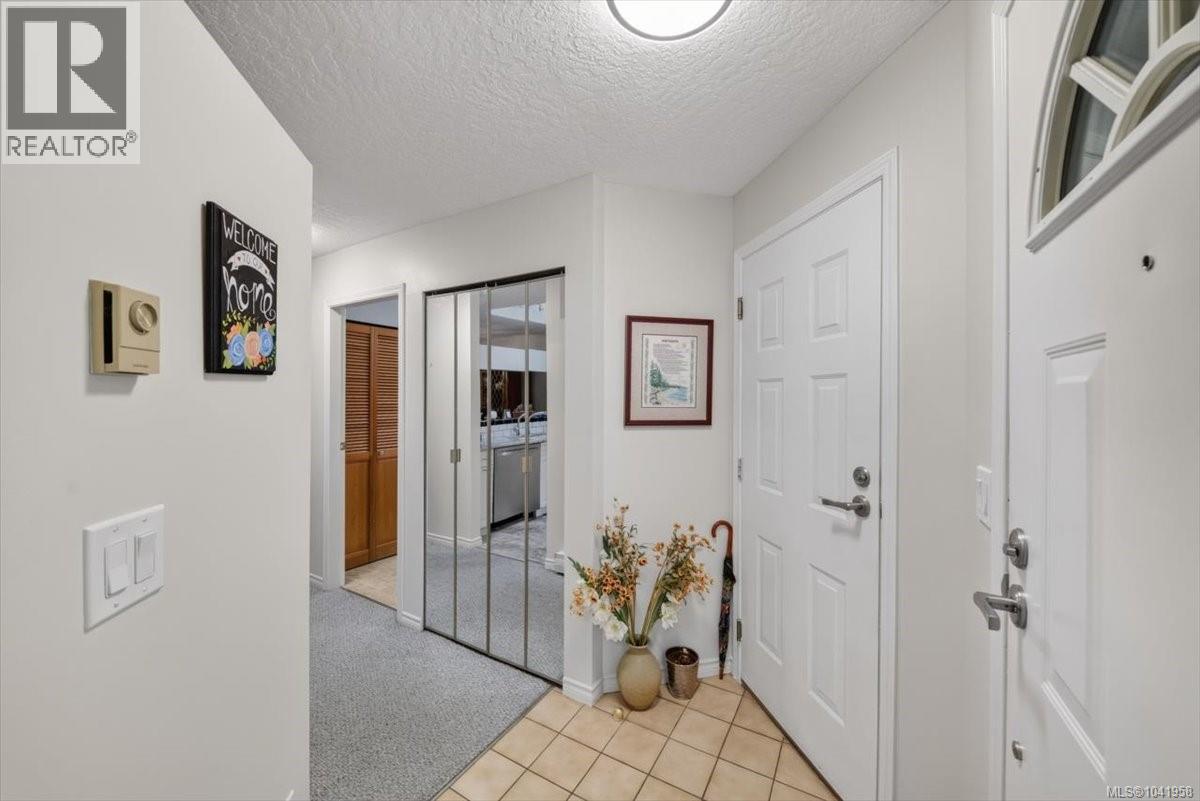 5 3049 Brittany Dr, Colwood, British Columbia  V9B 5P8 - Photo 6 - 1041958