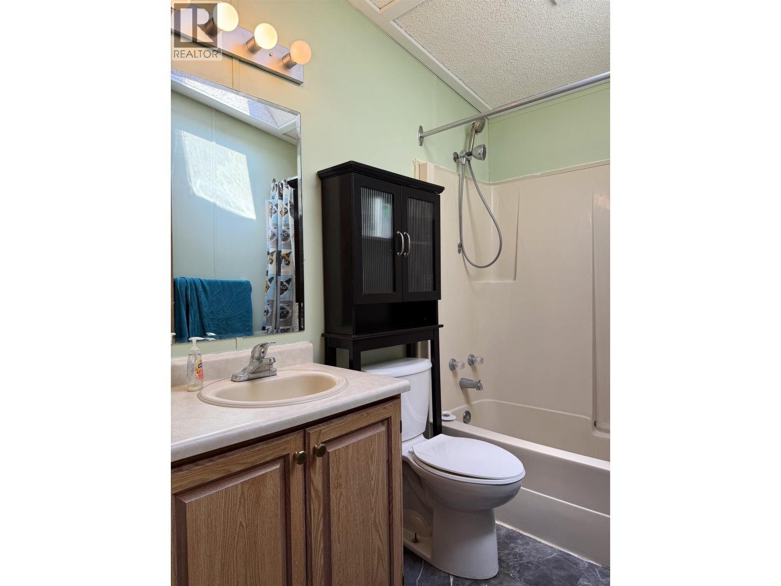 78 95 Laidlaw Road, Smithers, British Columbia  V0J 2N6 - Photo 27 - R3141383