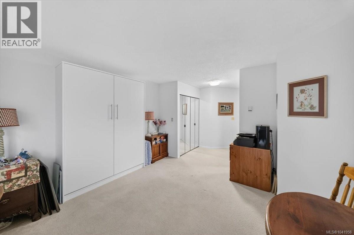 5 3049 Brittany Dr, Colwood, British Columbia  V9B 5P8 - Photo 24 - 1041958