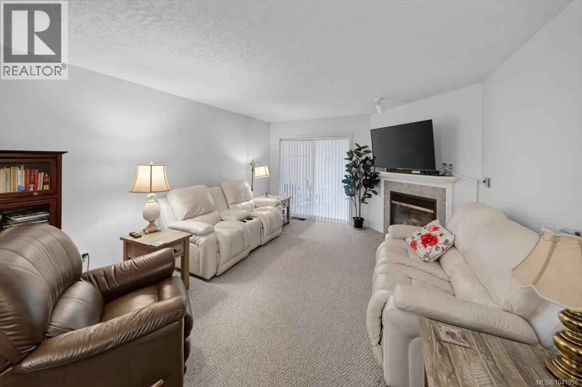 5 3049 Brittany Dr, Colwood, British Columbia  V9B 5P8 - Photo 27 - 1041958