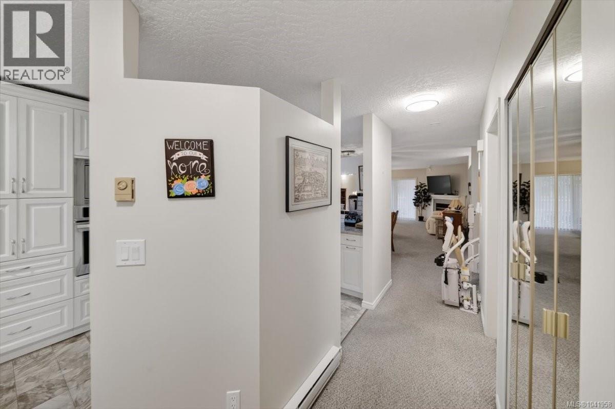 5 3049 Brittany Dr, Colwood, British Columbia  V9B 5P8 - Photo 7 - 1041958