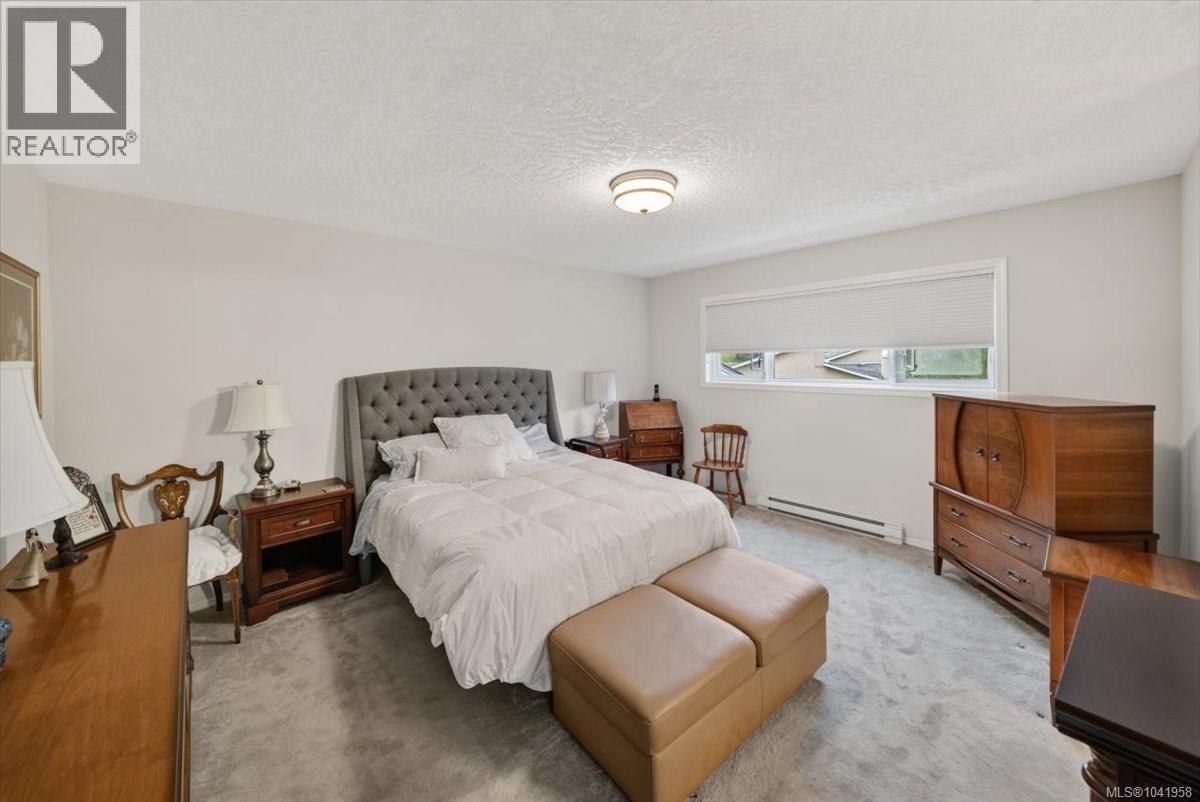 5 3049 Brittany Dr, Colwood, British Columbia  V9B 5P8 - Photo 18 - 1041958