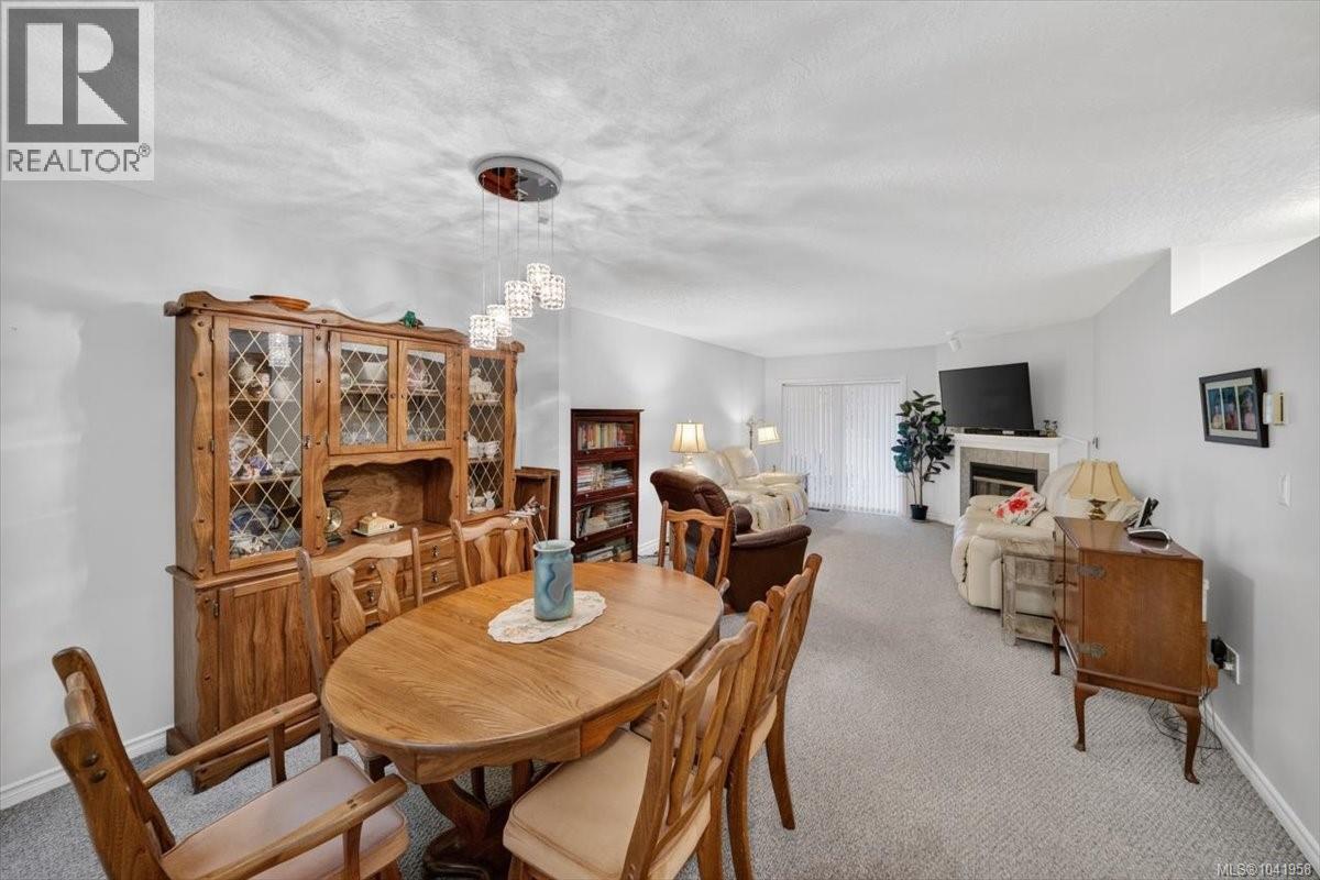 5 3049 Brittany Dr, Colwood, British Columbia  V9B 5P8 - Photo 26 - 1041958