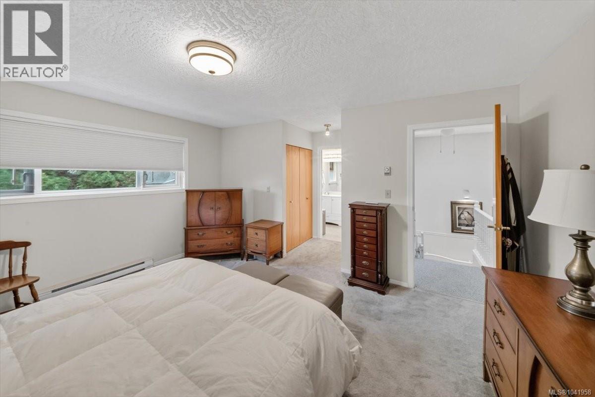 5 3049 Brittany Dr, Colwood, British Columbia  V9B 5P8 - Photo 16 - 1041958