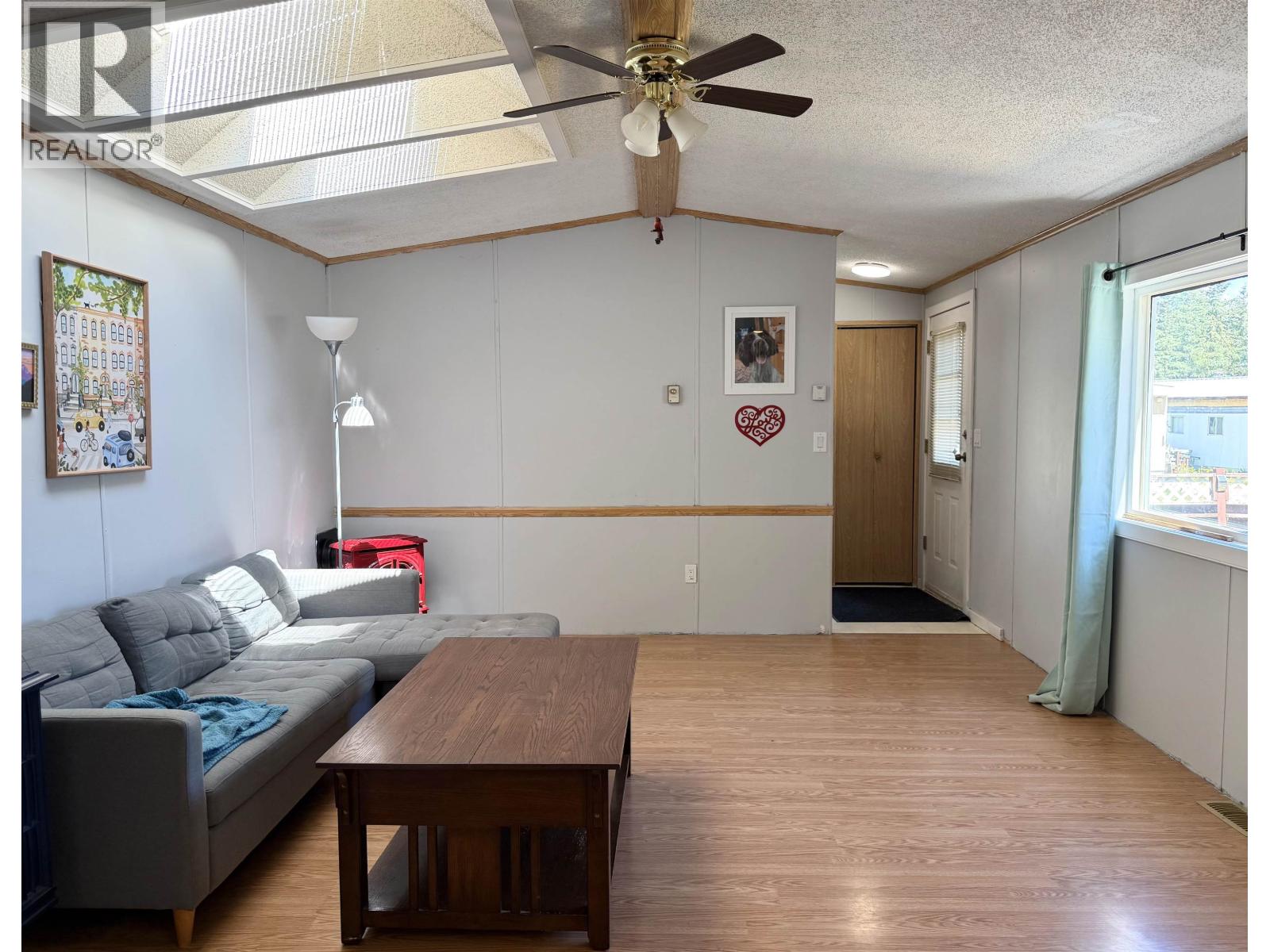 78 95 Laidlaw Road, Smithers, British Columbia  V0J 2N6 - Photo 19 - R3141383