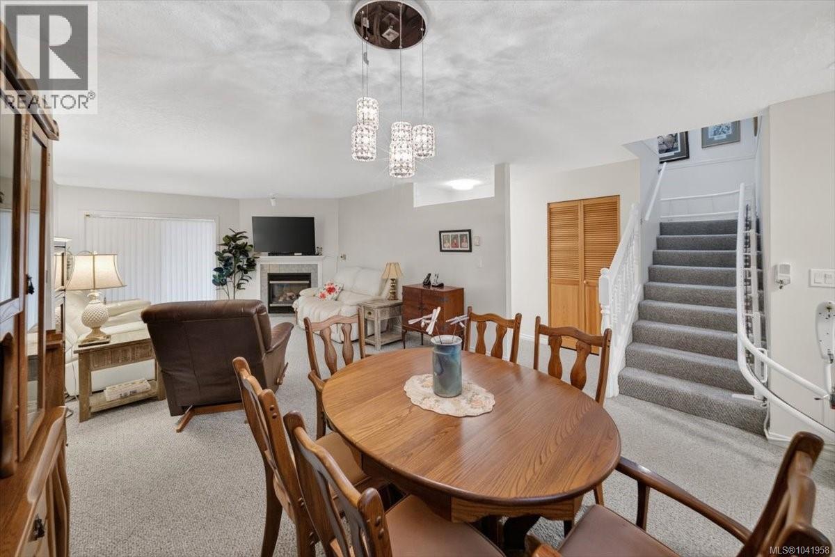 5 3049 Brittany Dr, Colwood, British Columbia  V9B 5P8 - Photo 31 - 1041958