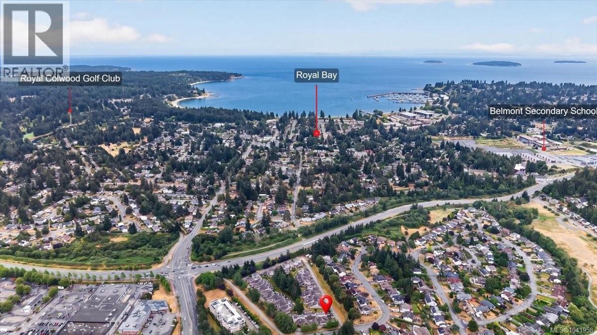 5 3049 Brittany Dr, Colwood, British Columbia  V9B 5P8 - Photo 33 - 1041958