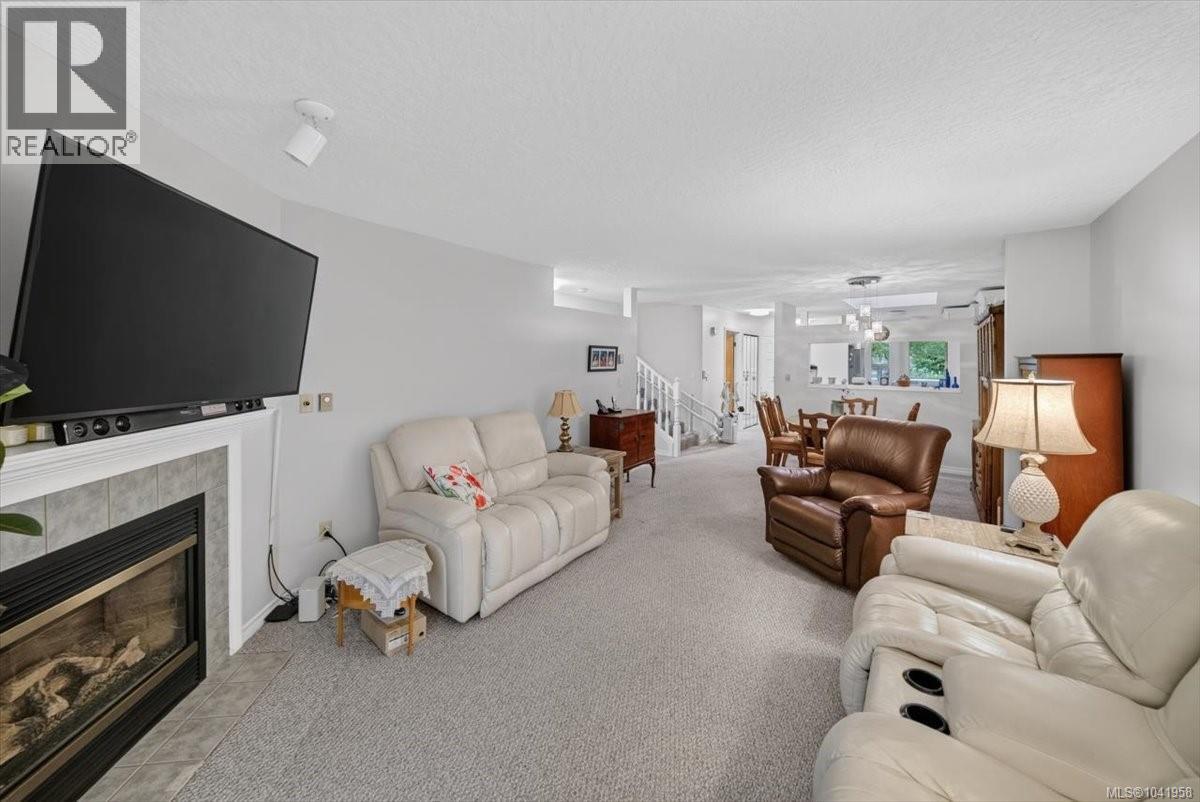 5 3049 Brittany Dr, Colwood, British Columbia  V9B 5P8 - Photo 29 - 1041958