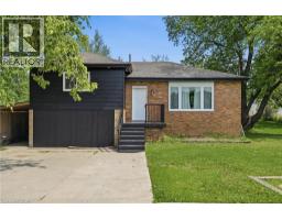 293 #20 REGIONAL Road, Stoney Creek, Ontario