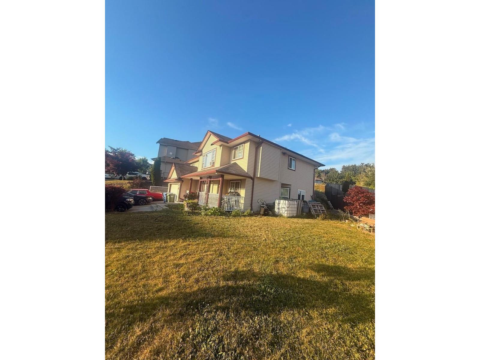 3368 NIGHTINGALE DRIVE