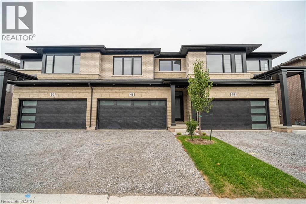 4552 PORTAGE Road Unit# 49