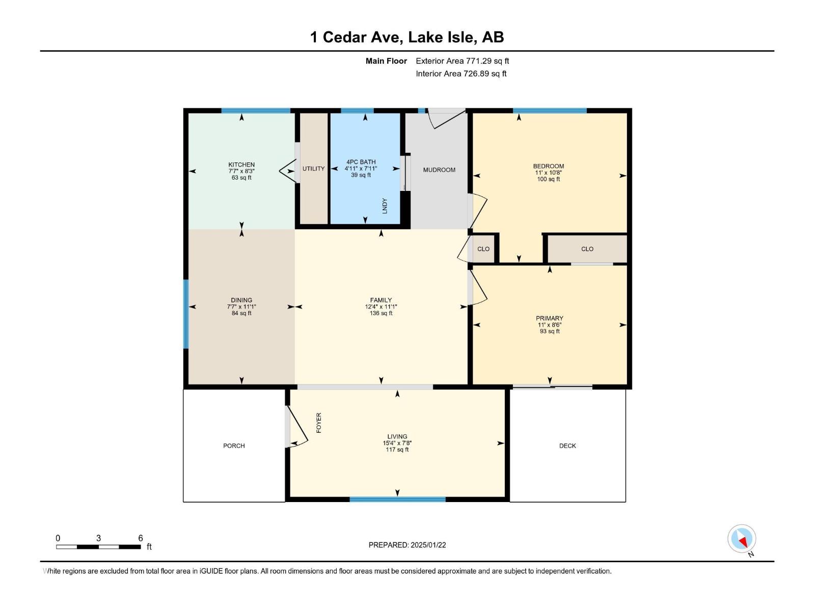 9804 145 Av NW, Edmonton, Alberta  T5E 6M1 - Photo 46 - E4496426