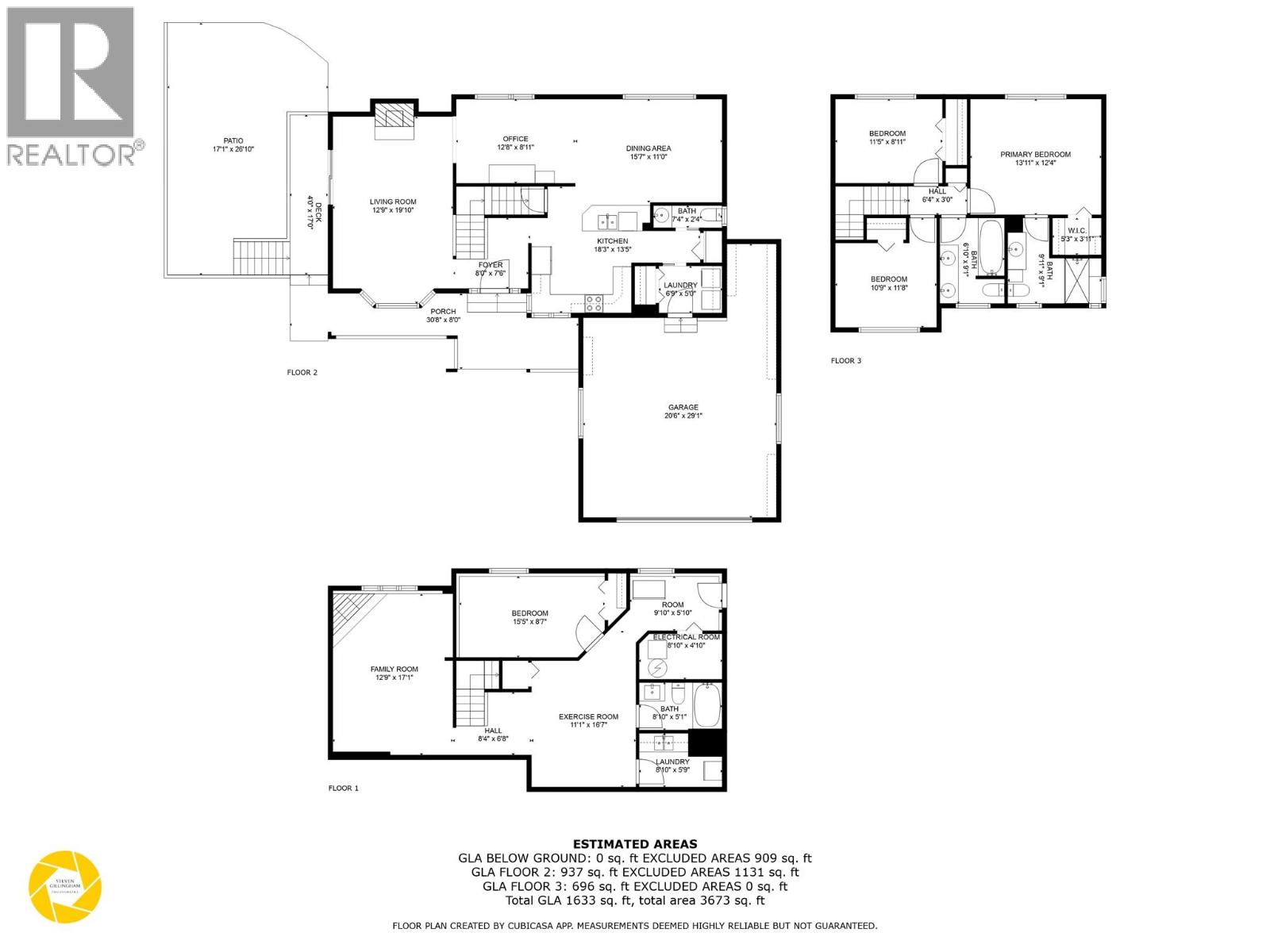 Listing image 27