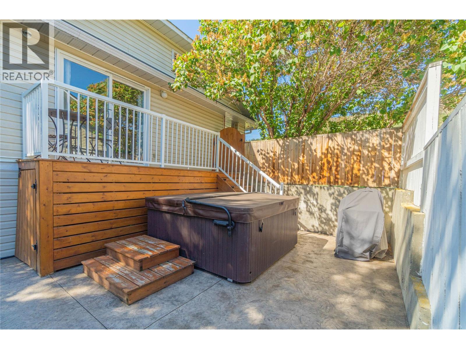 Listing image 25