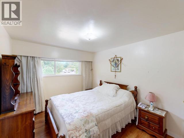 Listing image 28