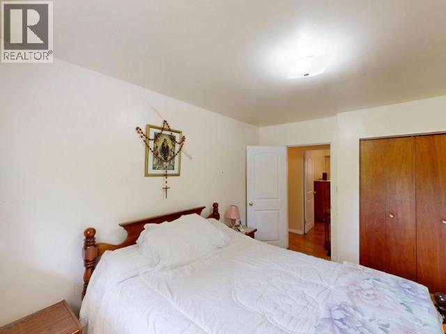 Listing image 30