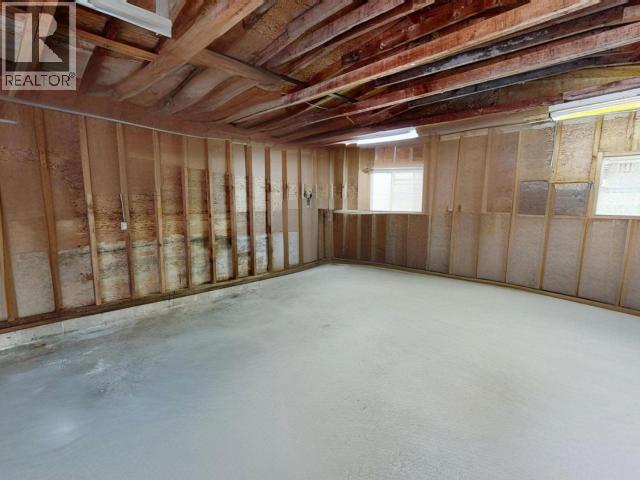 Listing image 41