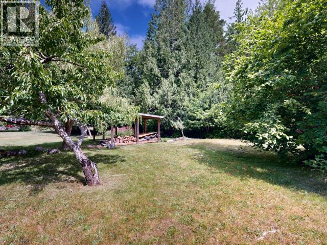 Listing image 44