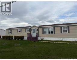 42 Tracadie Drive, Dieppe, New Brunswick