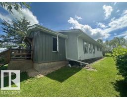 9007 Twp Road 563, Rural Lac Ste. Anne County, Alberta T0E 1N0 (29972749)