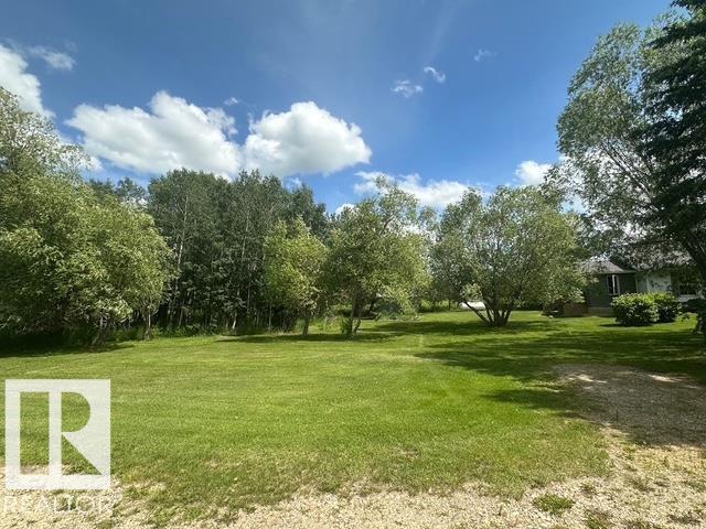 9007 Twp Road 563, Rural Lac Ste. Anne County, Alberta  T0E 1N0 - Photo 11 - E4496424