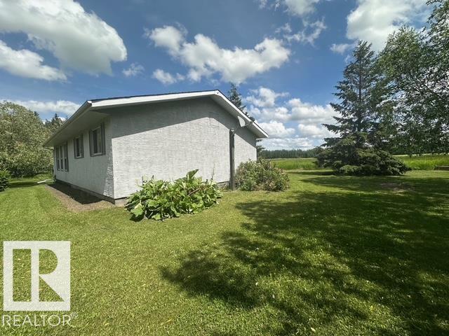9007 Twp Road 563, Rural Lac Ste. Anne County, Alberta  T0E 1N0 - Photo 6 - E4496424