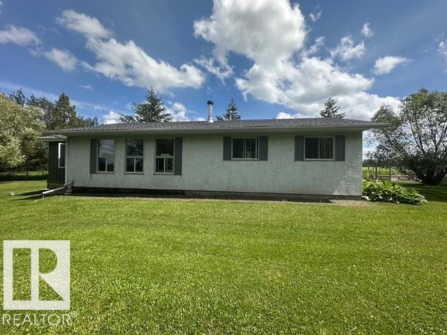 9007 Twp Road 563, Rural Lac Ste. Anne County, Alberta  T0E 1N0 - Photo 5 - E4496424