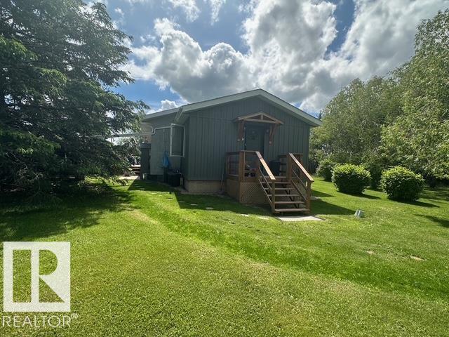 9007 Twp Road 563, Rural Lac Ste. Anne County, Alberta  T0E 1N0 - Photo 3 - E4496424