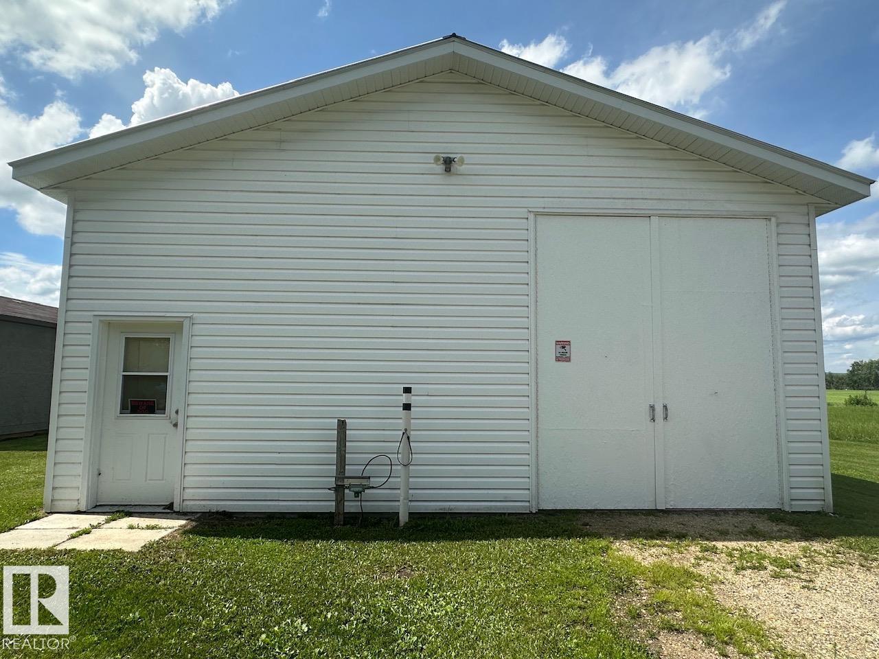9007 Twp Road 563, Rural Lac Ste. Anne County, Alberta  T0E 1N0 - Photo 12 - E4496424