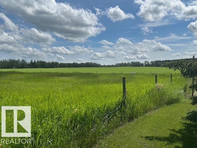 9007 Twp Road 563, Rural Lac Ste. Anne County, Alberta  T0E 1N0 - Photo 19 - E4496424