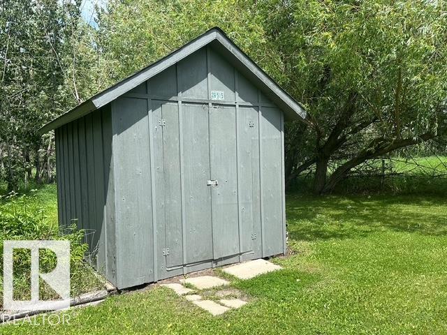 9007 Twp Road 563, Rural Lac Ste. Anne County, Alberta  T0E 1N0 - Photo 15 - E4496424