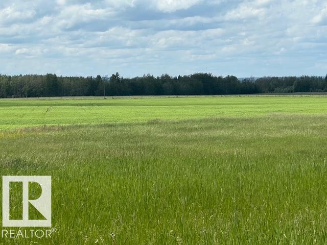 9007 Twp Road 563, Rural Lac Ste. Anne County, Alberta  T0E 1N0 - Photo 16 - E4496424