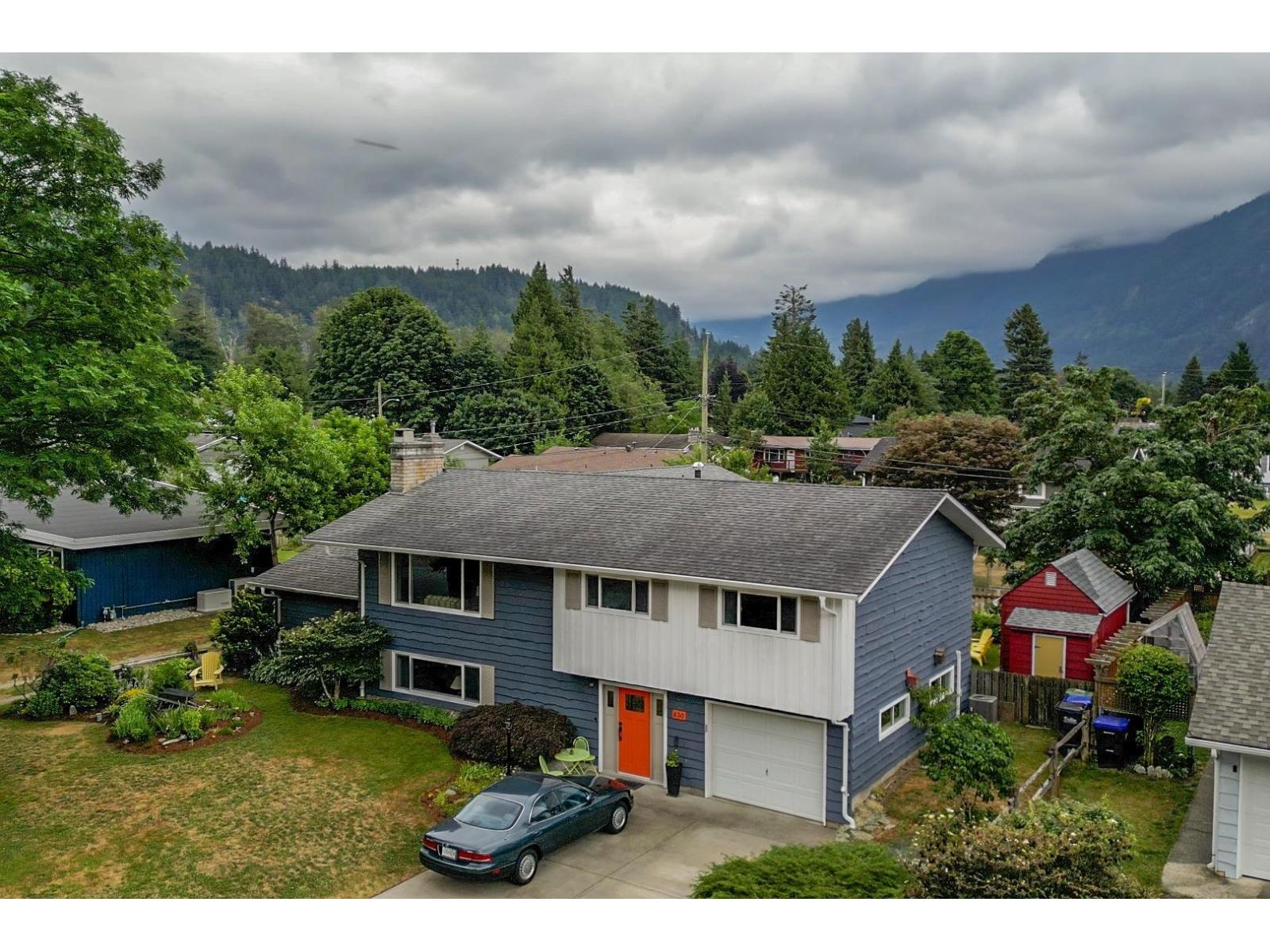 Listing image 32