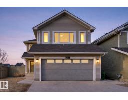 1564 36 Av NW, Edmonton, Alberta T5P 0L9 (29972554)