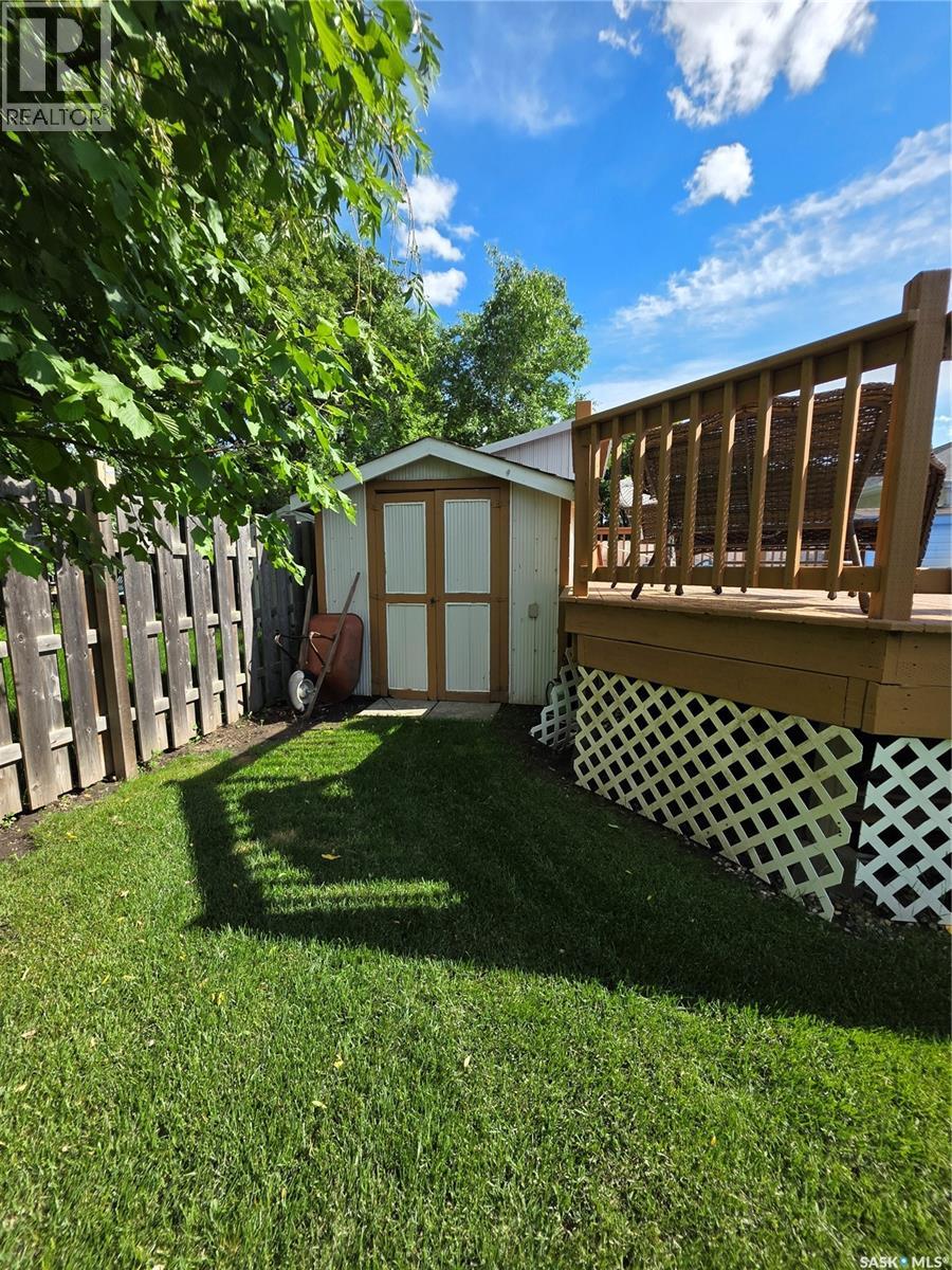 2267 Newcombe Drive, Estevan, Saskatchewan  S4A 2S6 - Photo 49 - SK041109
