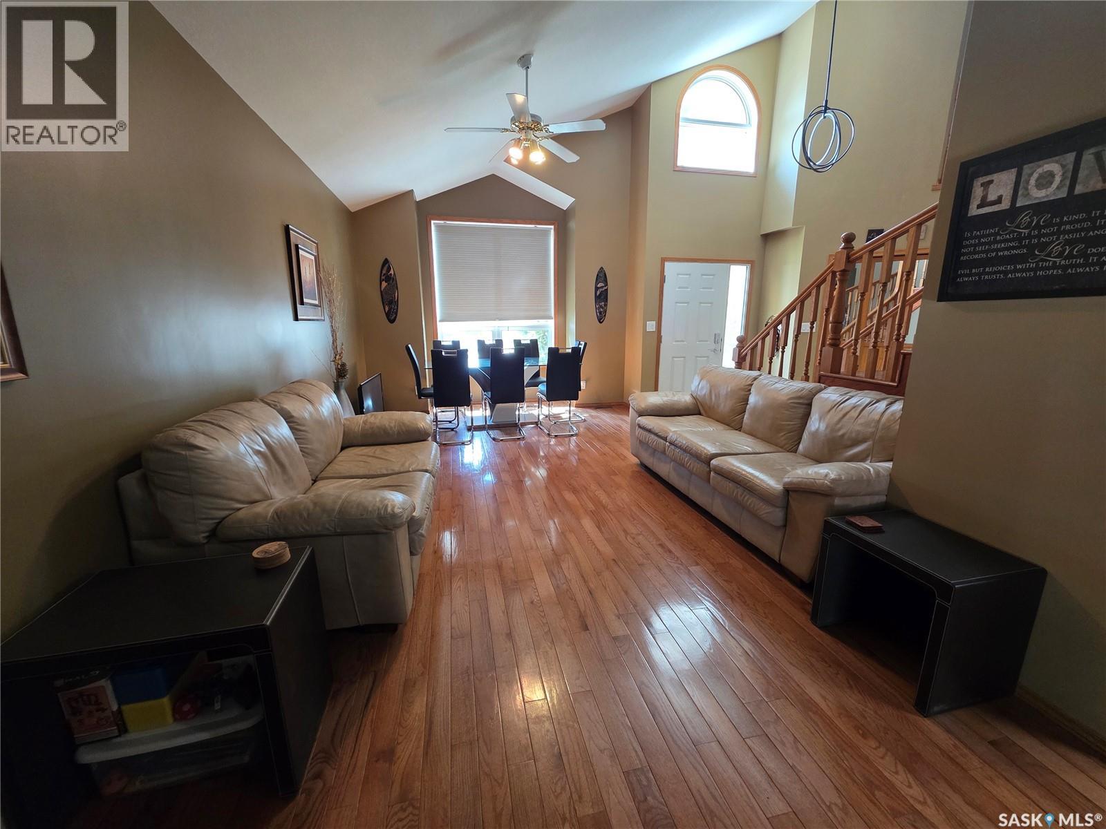 2267 Newcombe Drive, Estevan, Saskatchewan  S4A 2S6 - Photo 7 - SK041109