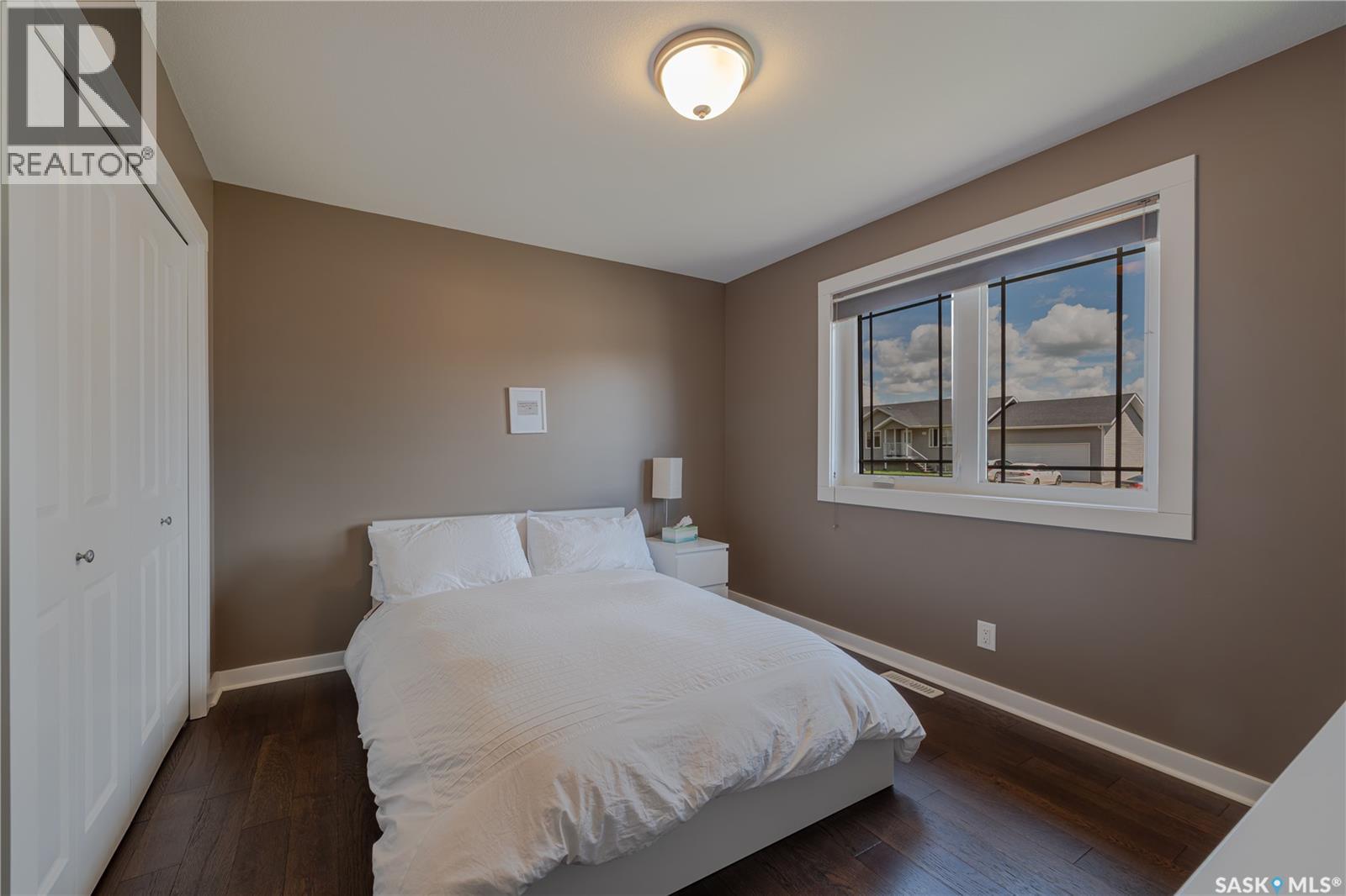 B 608 Riche Street, Bethune, Saskatchewan  S0G 0H0 - Photo 10 - SK041053
