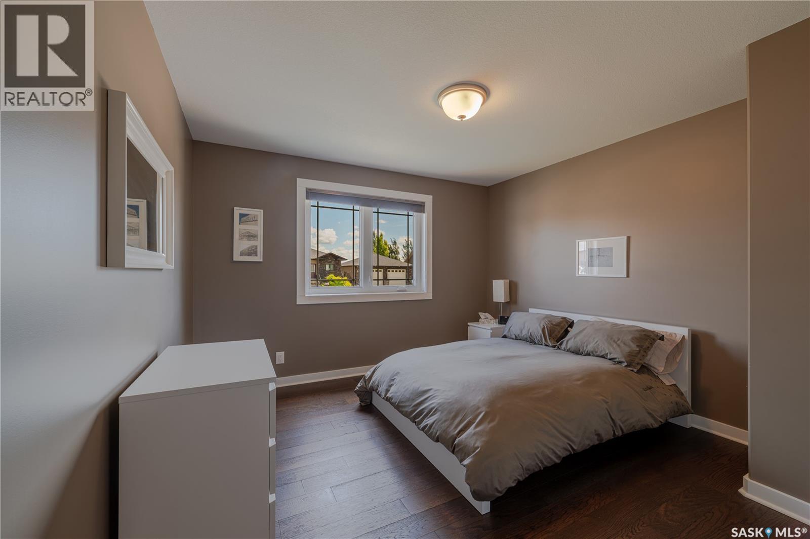 B 608 Riche Street, Bethune, Saskatchewan  S0G 0H0 - Photo 11 - SK041053