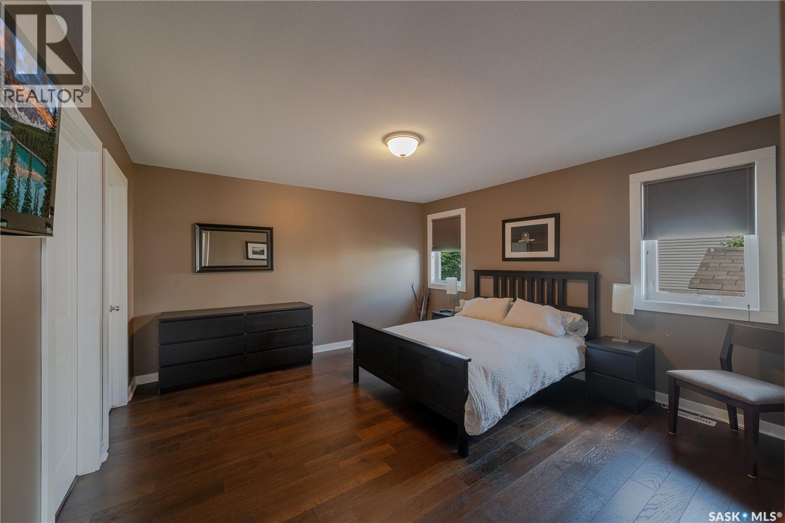 B 608 Riche Street, Bethune, Saskatchewan  S0G 0H0 - Photo 14 - SK041053