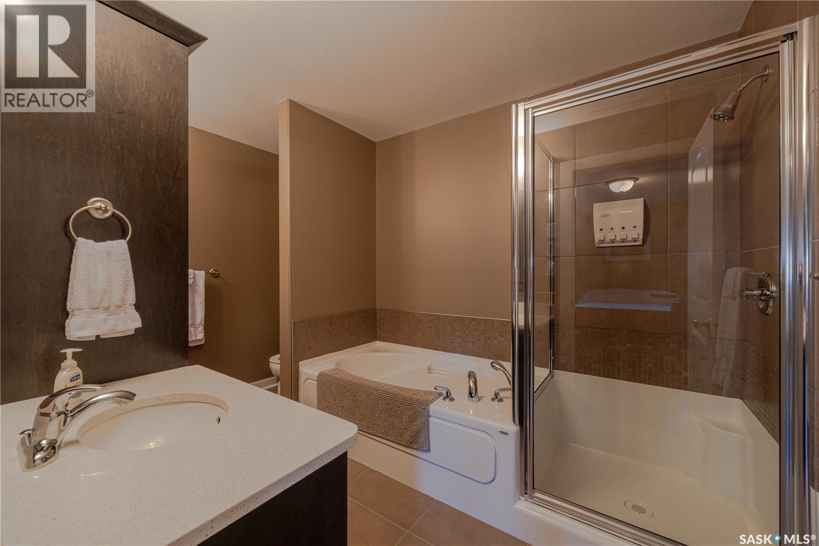 B 608 Riche Street, Bethune, Saskatchewan  S0G 0H0 - Photo 17 - SK041053