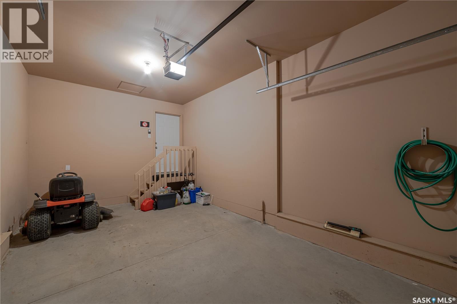 B 608 Riche Street, Bethune, Saskatchewan  S0G 0H0 - Photo 26 - SK041053