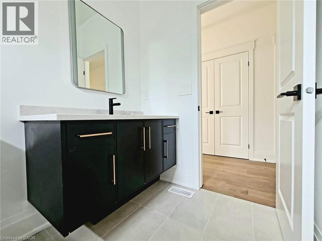 115 Chesley Street Unit# Main, Hamilton, Ontario  L9C 3V9 - Photo 11 - 40844221