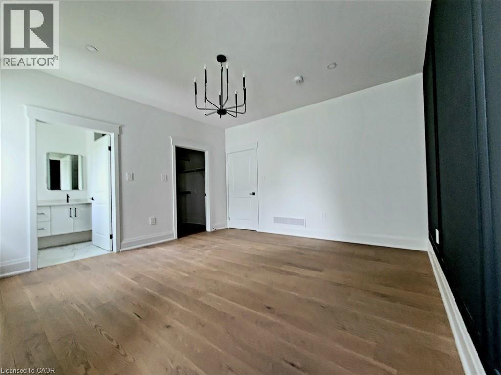 115 Chesley Street Unit# Main, Hamilton, Ontario  L9C 3V9 - Photo 12 - 40844221