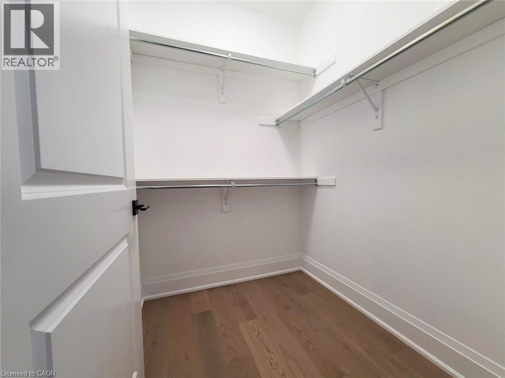 115 Chesley Street Unit# Main, Hamilton, Ontario  L9C 3V9 - Photo 17 - 40844221