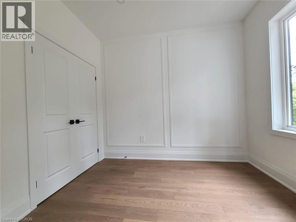 115 Chesley Street Unit# Main, Hamilton, Ontario  L9C 3V9 - Photo 18 - 40844221
